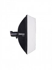 Elinchrom Rotalux Softbox 90x110cm