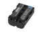 Newell Baterie NP-FM500H pro Sony