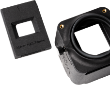 Valoi Easy35 Half-Frame Holder