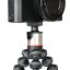 Joby GorillaPod 500(Black/Charcoal)