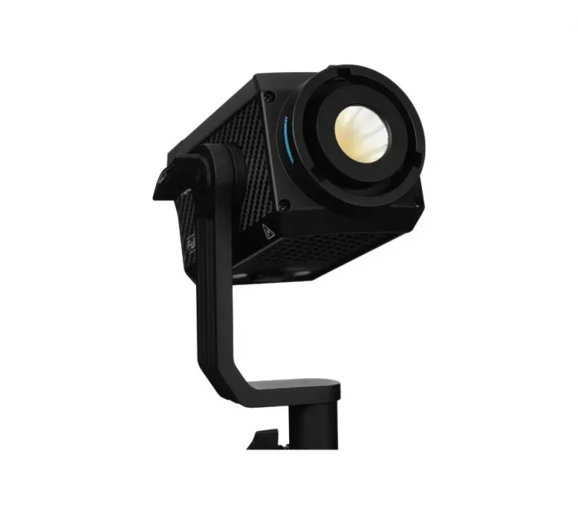 Nanlite Forza 60C RGBLAC LED bodové světlo