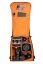 Lowepro GearUp Creator Box XL II