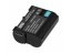 Newell Baterie EN-EL15 pro Nikon