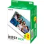 Fujifilm Instax Wide film 20 fotek