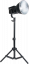 Nanlite LS-60 Mini světelný stativ