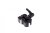 Manfrotto Nano Clamp Svorka