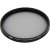 Syrp Small Circular Polarising Filter 67mm