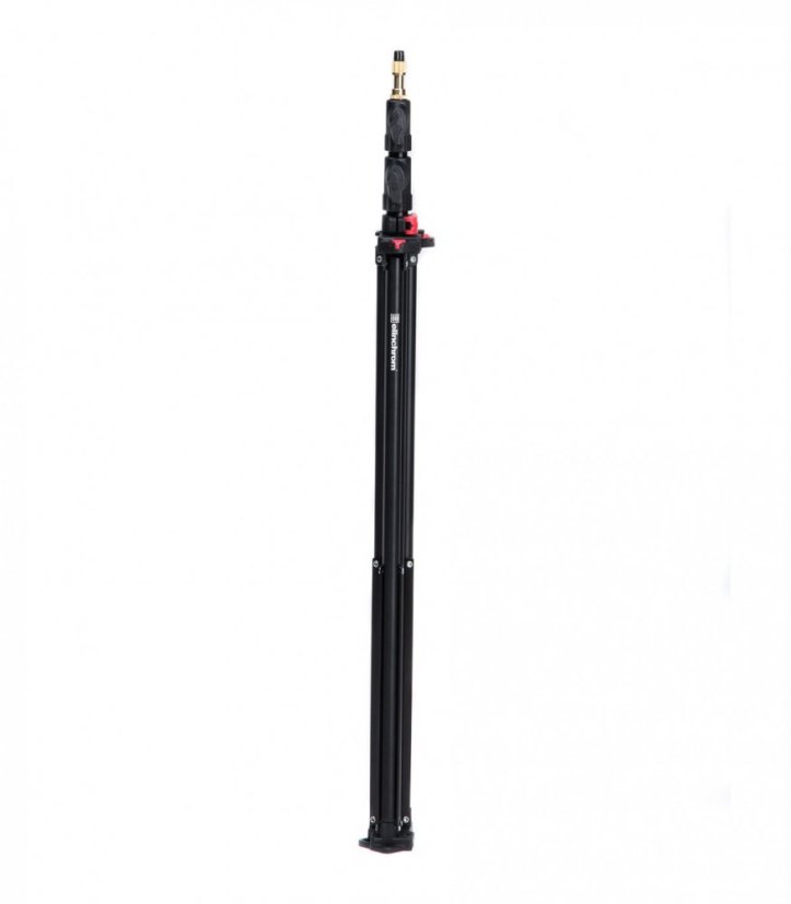 Elinchrom Stativ Air Click 105-244 cm