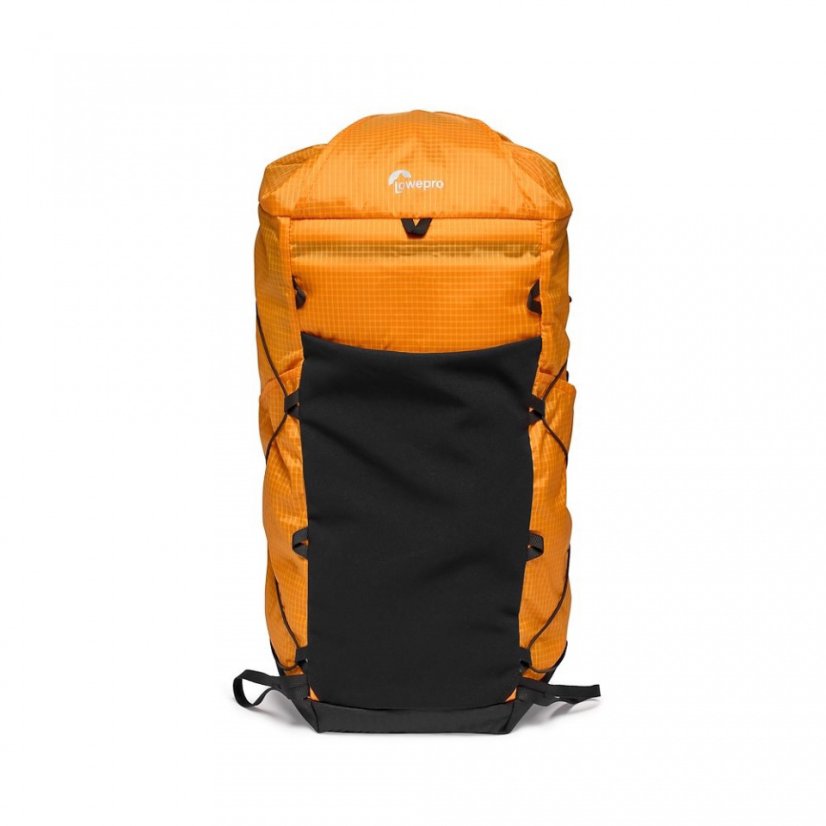 Lowepro RunAbout BP 18L