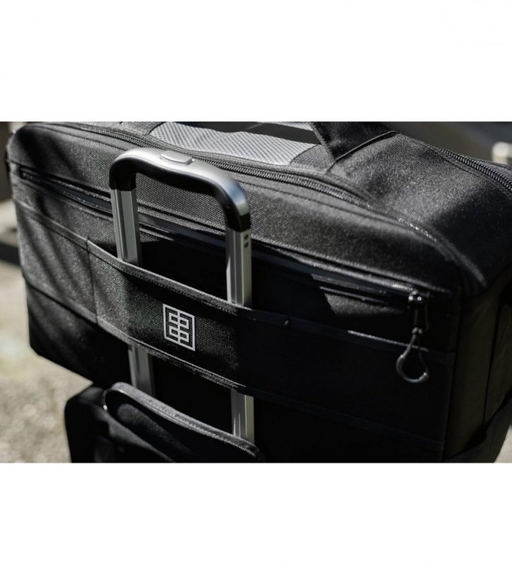 Elinchrom ProTec Location Bag