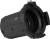 Nanlite Objektiv 36° pro PJ-FMM projektor