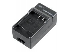 Newell Nabíječka NP-BG1