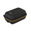 Lowepro Hardside CS 40 (Black)