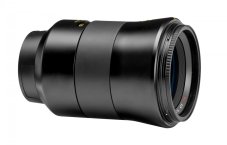 Manfrotto Xume, lens adapter, 62 mm