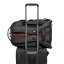 Manfrotto PRO Light 2 Backloader M