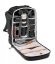 Lowepro Pro Trekker RLX 450 AW II Grey