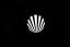 Nanlite GOBO Set 1 pro PJ-FMM-19/36