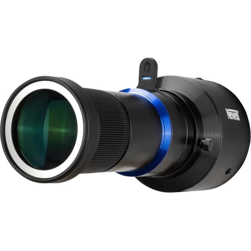 Newell Projektor Perseo-33 pro Bowens