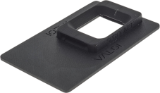 VALOI 360 Custom Serie Holder 35mm Sprocket