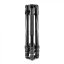 Manfrotto Befree GT XPRO Alu tripod