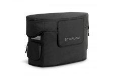 EcoFlow přepravní obal DELTA Max