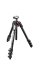 Manfrotto 055 CARBON FIBRE 4-S TRIPOD (MT055CXPRO4)