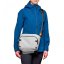 Lowepro PhotoSport PRO 55L AW III(M-L)