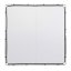 Manfrotto Pro Scrim All In One Kit 2 x 2 m - Large