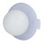 Elinchrom Glo Bulb Diffuser ELM8 - Žárovkový difuzer