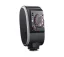 Godox Lux Senior Retro blesk