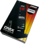 PMI Wireless DMX Receiver (CRMX Lumenradio)
