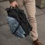 Peak Design Everyday Totepack - Black - černá