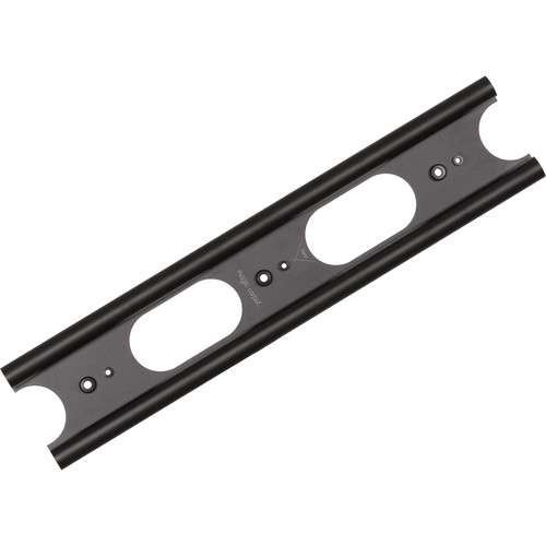 Syrp MC Short Track 600mm