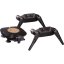 Syrp Magic Carpet PRO Sh Slider - Ext 61-152cm