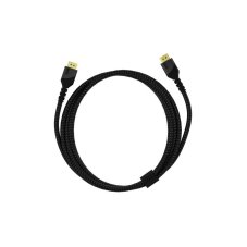 Newell HDMI – HDMI 2.1 8K kabel - 2 m
