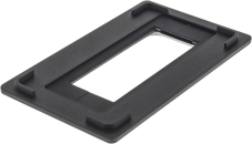 VALOI 360 Custom Serie Holder 35mm Panoramic
