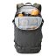 Lowepro Flipside Trek BP 450 AW (Grey)