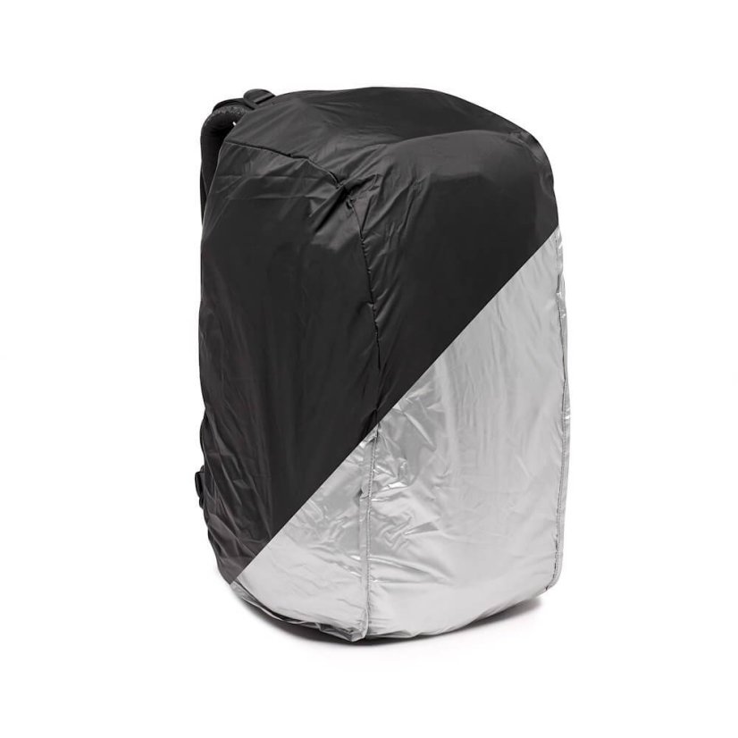 Manfrotto PRO Light 2 Multiloader backpack M