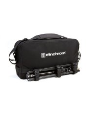 Elinchrom ProTec Location Bag