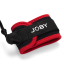 Joby SeaPal Sports leash
