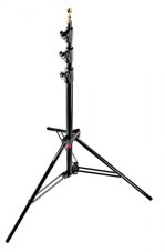 Manfrotto 1004BAC Stativ Photo Master