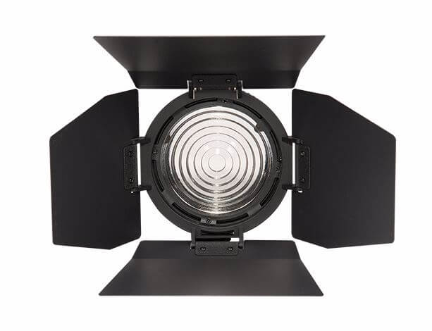 Nanlite FL-11 Fresnel čočka pro světla s FM mountem