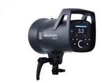 Elinchrom ELC 500