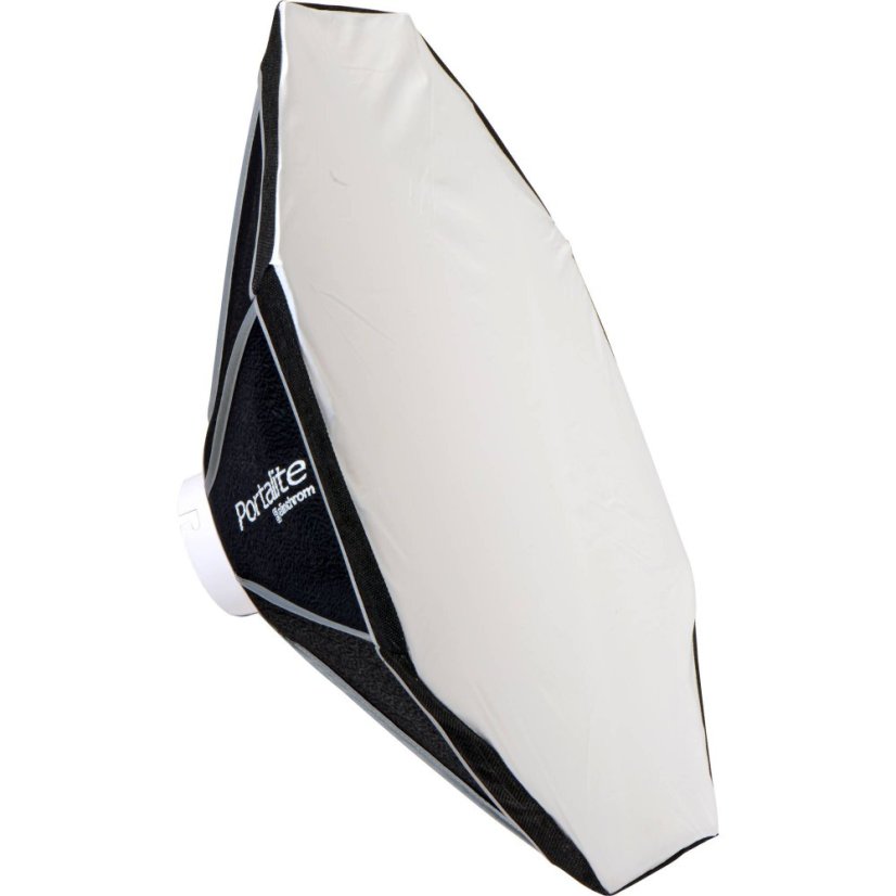 Elinchrom Q Portalite Octa 56 cm
