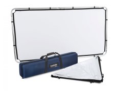 Lastolite Skylite Rapid Standard Medium Kit 1.1 x 2m