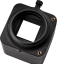 Valoi Easy35 126 Holder