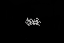 Nanlite GOBO Set 1 pro PJ-FMM-19/36