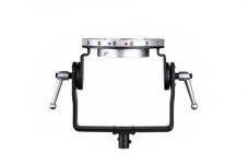 Elinchrom Litemotiv držák pro Elinchrom