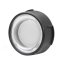 Elinchrom 50° Focus Optic DM ELM8 - Optická čočka
