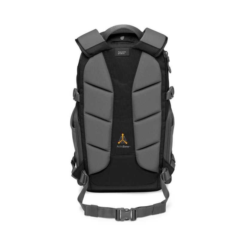 Lowepro Photo Active BP 200 AW-Bk/DGry
